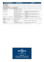 BUS I/O module-2