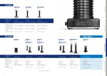 b2 General Catalogue-11