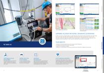 b2 General Catalogue-12