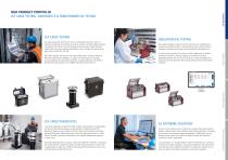 b2 General Catalogue-3