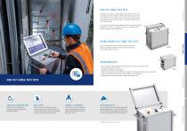 b2 General Catalogue-4