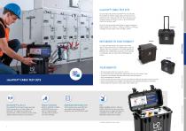 b2 General Catalogue-5