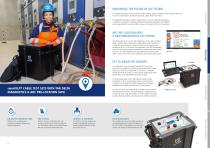 b2 General Catalogue-6