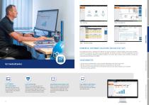 b2 General Catalogue-8