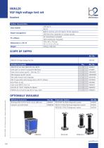 HVA120 datasheet - 4