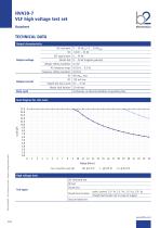 HVA30-7 datasheet - 2