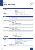 HVA34 datasheet - 3