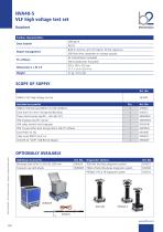 HVA40-5 datasheet - 4