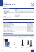 HVA90 datasheet - 4