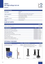 HVA94 datasheet - 4