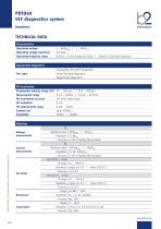 PDTD68-2
