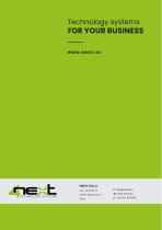aMBition manual-10