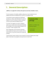 aMBition manual-3