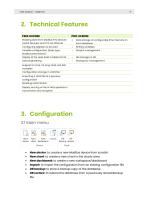 aMBition manual-4