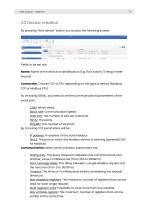 aMBition manual-5