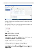 aMBition manual-6