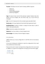 aMBition manual-7