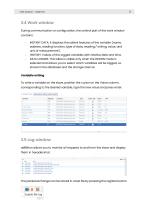 aMBition manual-8