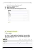 EasyNET manual - 10