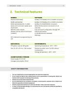 NetLink manual - 4