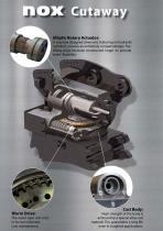 3 - Construction – Tiltrotators-11