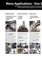 3 - Construction – Tiltrotators-4