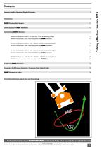 3 - Construction – Tiltrotators-7
