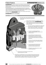 Complete Crane Catalog-10