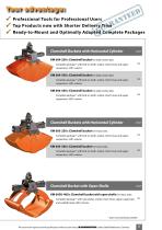 Complete Crane Catalog-5