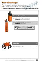 Complete Crane Catalog-7