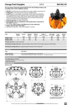 KM 652-5V - 1