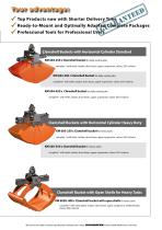 PremiumLine Crane Attachments-4
