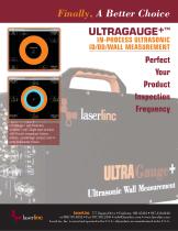 UltraGauge+ - 1