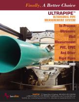 UltraPipe - 1