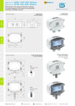 ACO2 ⁄ ALQ - CO2 - Modbus AFTM - (LQ) - CO2 - Modbus-3