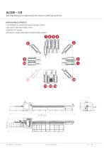 ALCOR – II R-2