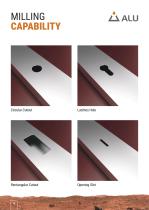 ALCOR SERIES-10
