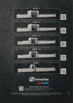 ALCOR SERIES-16