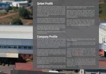 ALUMINUM PROFILE PROCESSING MACHINES-3