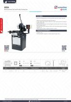 HEKA-1