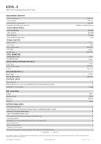 LEPUS - II-2