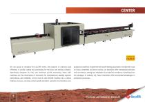 OVERVIEW-5