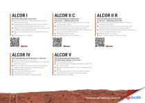 OVERVIEW-7