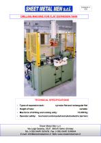 DRILLING MACHINE FOR FLAT EXPANSION TANK-1