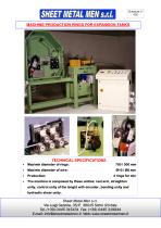 MACHINE PRODUCTION RINGS FOR EXPANSION TANKS-1