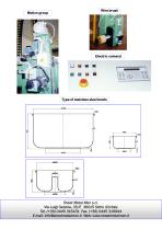 MARBLING MACHINE-2