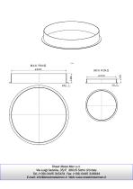 production foothold rings-3