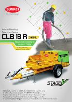 CLB18R-1