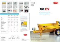 S8 EV-1