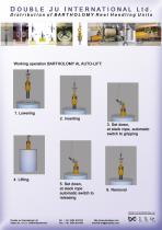 Bartholomy AL Auto-Lift-2